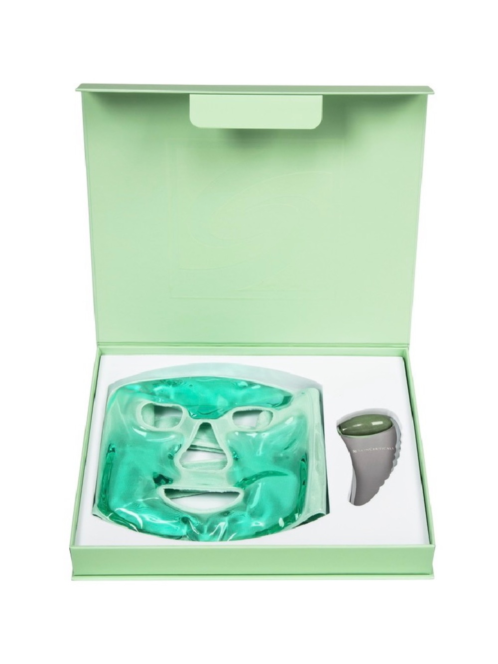 SkinCeuticals Exclusive Jade Skincare Set